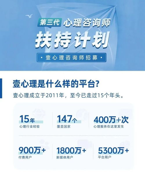 當(dāng)“零焦慮”成為危險(xiǎn)信號(hào) 警惕心理咨詢中的過度承諾