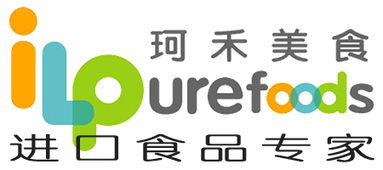 珂禾美食強(qiáng)勢(shì)進(jìn)軍中國(guó)市場(chǎng)，多款高端輔食登陸中國(guó)嬰童網(wǎng)