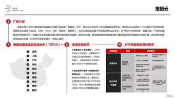 產(chǎn)品銷售型渠道主導(dǎo)市場(chǎng)，區(qū)域型代理商占超八成份額