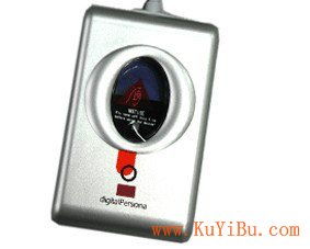 光學(xué)儀器的多樣化應(yīng)用與市場(chǎng)發(fā)展趨勢(shì)分析